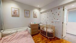 Mutiara Crest (D10), Apartment #548826201
